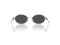 Swarovski Sonnenbrille SK 7033 400187