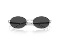 Swarovski Sonnenbrille SK 7033 400187