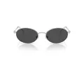 Swarovski Sonnenbrille SK 7033 400187