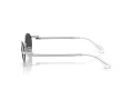 Swarovski Sonnenbrille SK 7033 400187