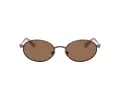 Swarovski Sonnenbrille SK 7033 400273