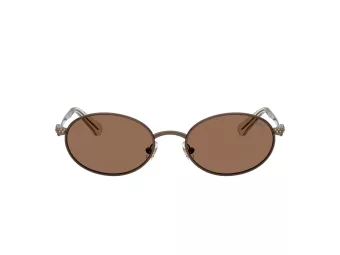 Swarovski Sonnenbrille SK 7033 400273