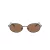 Swarovski Sonnenbrille SK 7033 400273