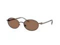 Swarovski Sonnenbrille SK 7033 400273