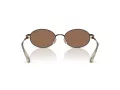 Swarovski Sonnenbrille SK 7033 400273