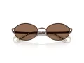 Swarovski Sonnenbrille SK 7033 400273