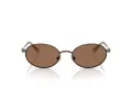 Swarovski Sonnenbrille SK 7033 400273
