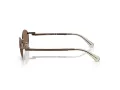Swarovski Sonnenbrille SK 7033 400273