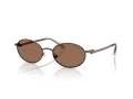 Swarovski Sonnenbrille SK 7033 400273