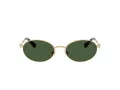 Swarovski Sonnenbrille SK 7033 400471