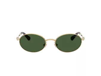 Swarovski Sonnenbrille SK 7033 400471