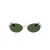 Swarovski Sonnenbrille SK 7033 400471