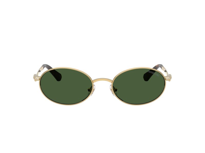 Swarovski Sonnenbrille SK 7033 400471