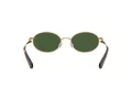 Swarovski Sonnenbrille SK 7033 400471