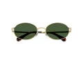 Swarovski Sonnenbrille SK 7033 400471