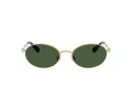 Swarovski Sonnenbrille SK 7033 400471