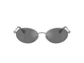 Swarovski Sonnenbrille SK 7033 40096G