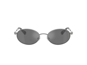 Swarovski Sonnenbrille SK 7033 40096G