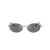 Swarovski Sonnenbrille SK 7033 40096G