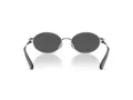 Swarovski Sonnenbrille SK 7033 40096G