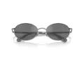 Swarovski Sonnenbrille SK 7033 40096G