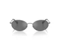 Swarovski Sonnenbrille SK 7033 40096G
