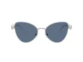 Swarovski Sonnenbrille SK 7034 401A80