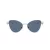 Swarovski Sonnenbrille SK 7034 401A80