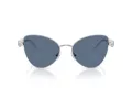 Swarovski Sonnenbrille SK 7034 401A80