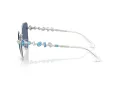 Swarovski Sonnenbrille SK 7034 401A80