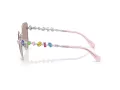 Swarovski Sonnenbrille SK 7034 401M7N