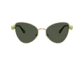 Swarovski Sonnenbrille SK 7034 404G82