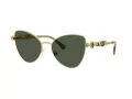 Swarovski Sonnenbrille SK 7034 404G82