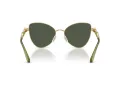 Swarovski Sonnenbrille SK 7034 404G82