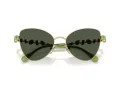Swarovski Sonnenbrille SK 7034 404G82