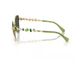 Swarovski Sonnenbrille SK 7034 404G82