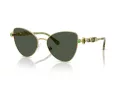 Swarovski Sonnenbrille SK 7034 404G82