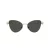 Swarovski Sonnenbrille SK 7034 404M87