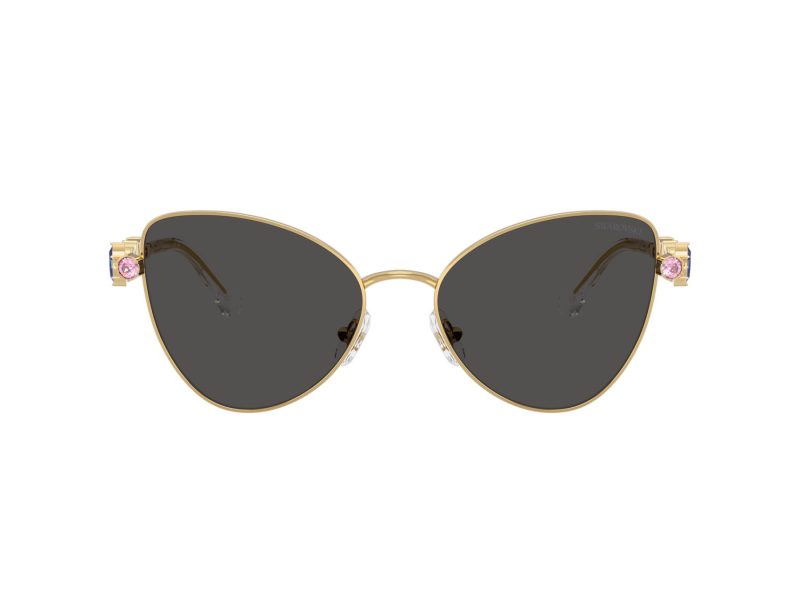 Swarovski Sonnenbrille SK 7034 404M87