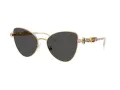 Swarovski Sonnenbrille SK 7034 404M87