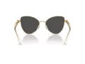Swarovski Sonnenbrille SK 7034 404M87