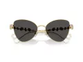 Swarovski Sonnenbrille SK 7034 404M87