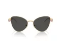 Swarovski Sonnenbrille SK 7034 404M87