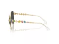Swarovski Sonnenbrille SK 7034 404M87