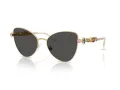 Swarovski Sonnenbrille SK 7034 404M87