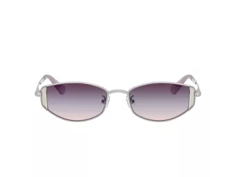 Swarovski Sonnenbrille SK 7035D 4001U7
