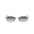 Swarovski Sonnenbrille SK 7035D 4001U7