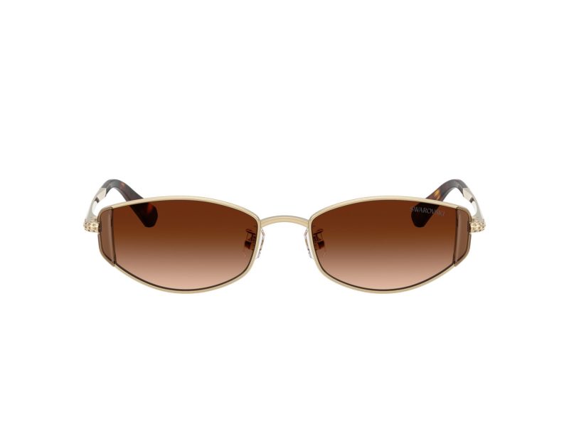 Swarovski Sonnenbrille SK 7035D 401374
