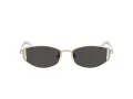 Swarovski Sonnenbrille SK 7035D 401387
