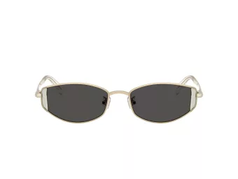 Swarovski Sonnenbrille SK 7035D 401387